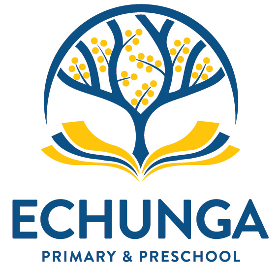 Echunga Primary School